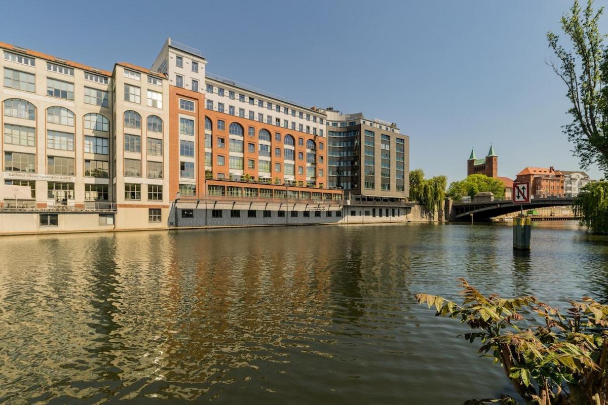 Appartement Beauty And Smart City-apartment